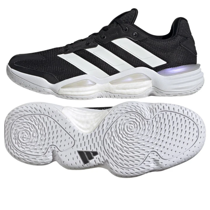 Buty adidas Stabil 16 M IH5556