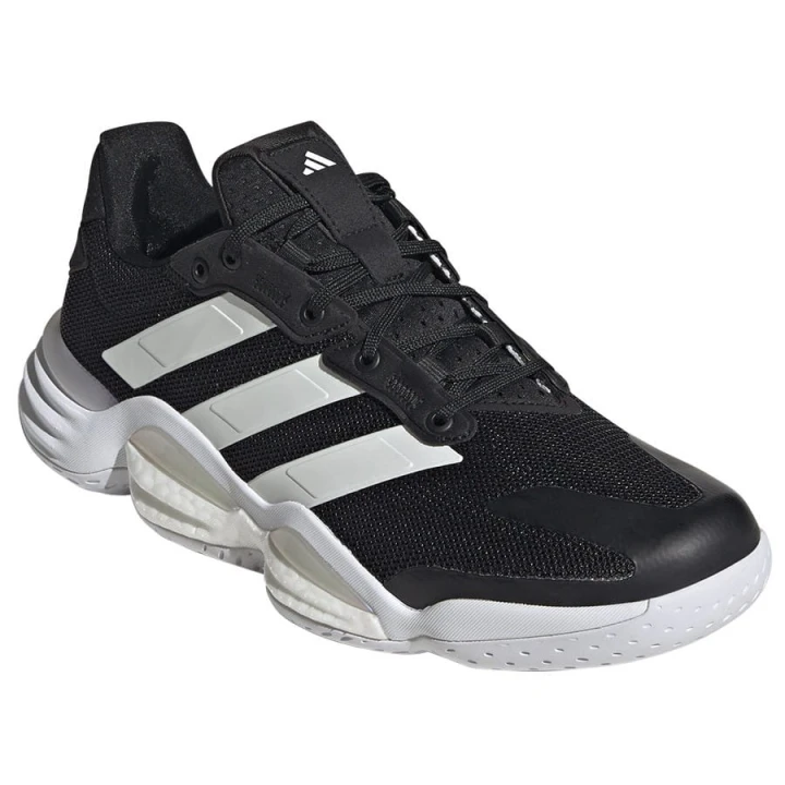 Buty adidas Stabil 16 M IH5556