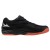 Buty Mizuno THUNDER BLADE Z V1GA237006