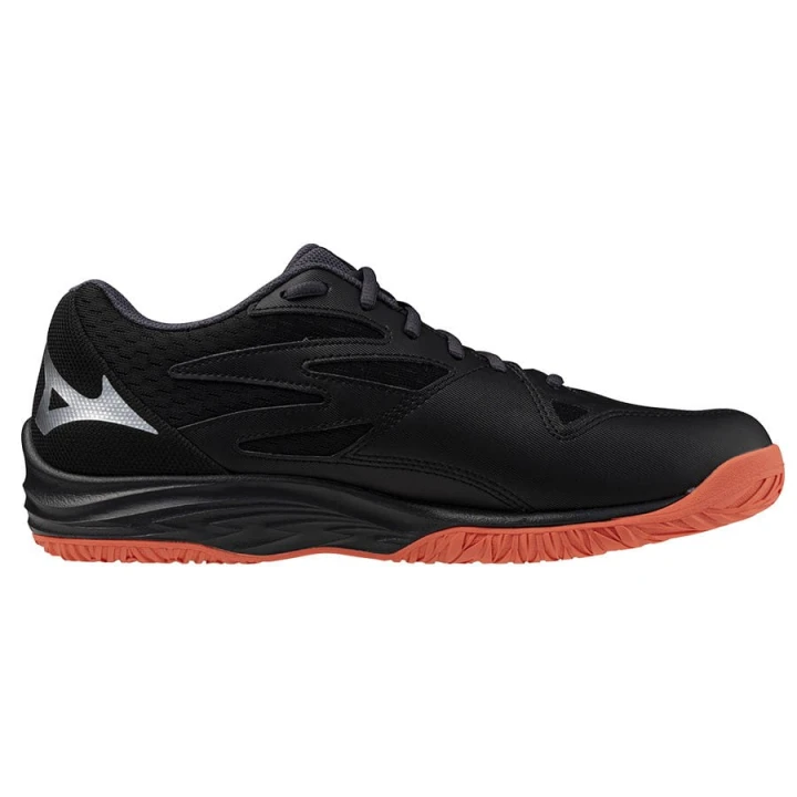 Buty Mizuno THUNDER BLADE Z V1GA237006