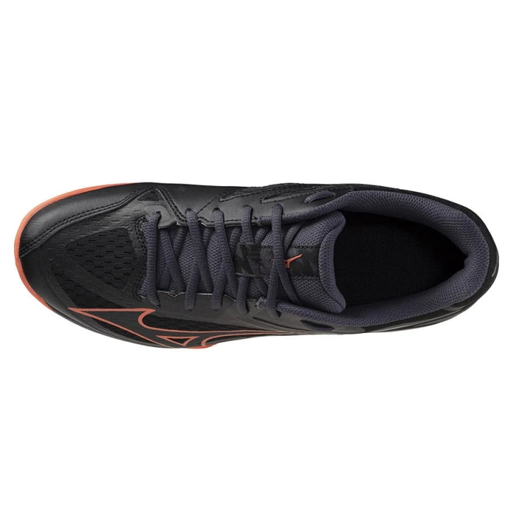 Buty Mizuno THUNDER BLADE Z V1GA237006