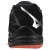 Buty Mizuno THUNDER BLADE Z V1GA237006