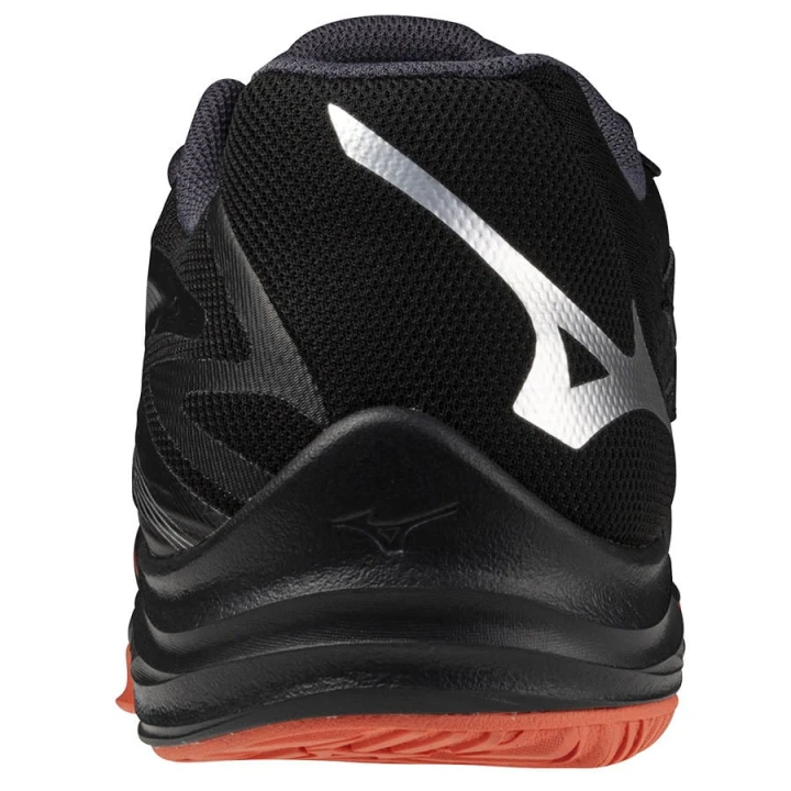 Buty Mizuno THUNDER BLADE Z V1GA237006