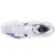 Buty Mizuno WAVE LIGHTNING Z8 MID V1GA240597