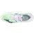 Buty Mizuno WAVE LIGHTNING Z8 V1GA240086