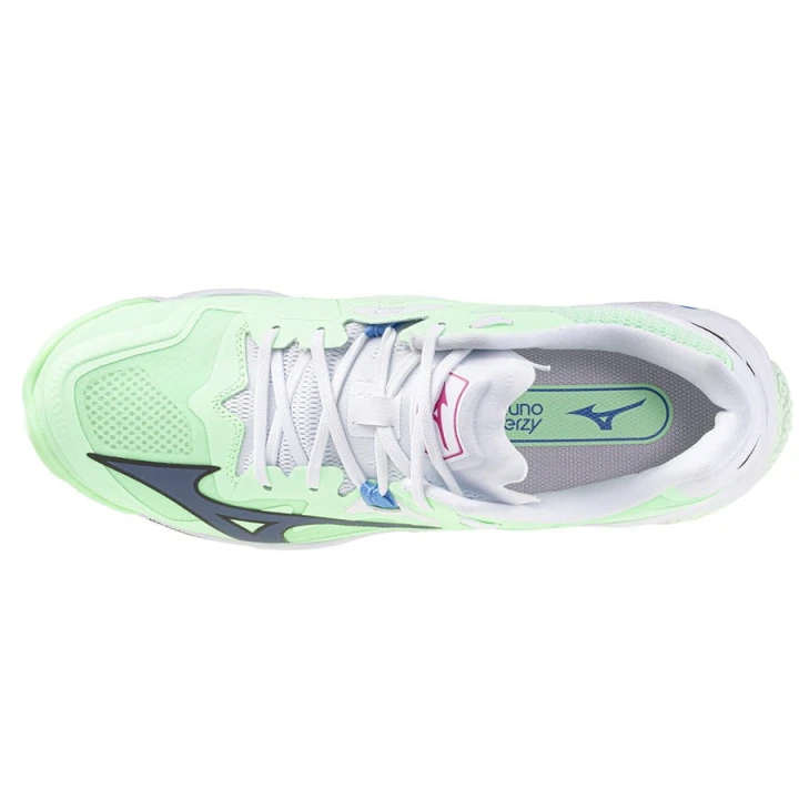 Buty Mizuno WAVE LIGHTNING Z8 V1GA240086