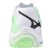 Buty Mizuno WAVE LIGHTNING Z8 V1GA240086