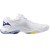 Buty Mizuno WAVE LIGHTNING Z8 V1GA240097