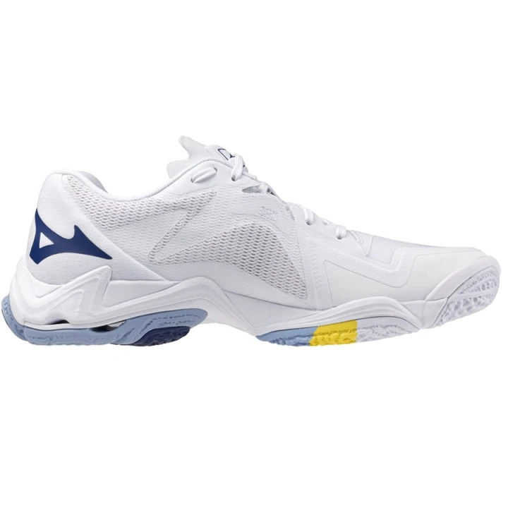 Buty Mizuno WAVE LIGHTNING Z8 V1GA240097