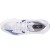Buty Mizuno WAVE LIGHTNING Z8 V1GA240097