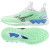 Buty Mizuno WAVE LUMINOUS 3 V1GA242086