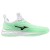 Buty Mizuno WAVE LUMINOUS 3 V1GA242086