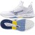 Buty Mizuno WAVE LUMINOUS 3 V1GA242096