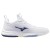 Buty Mizuno WAVE LUMINOUS 3 V1GA242096