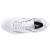 Buty Mizuno WAVE LUMINOUS 3 V1GA242096