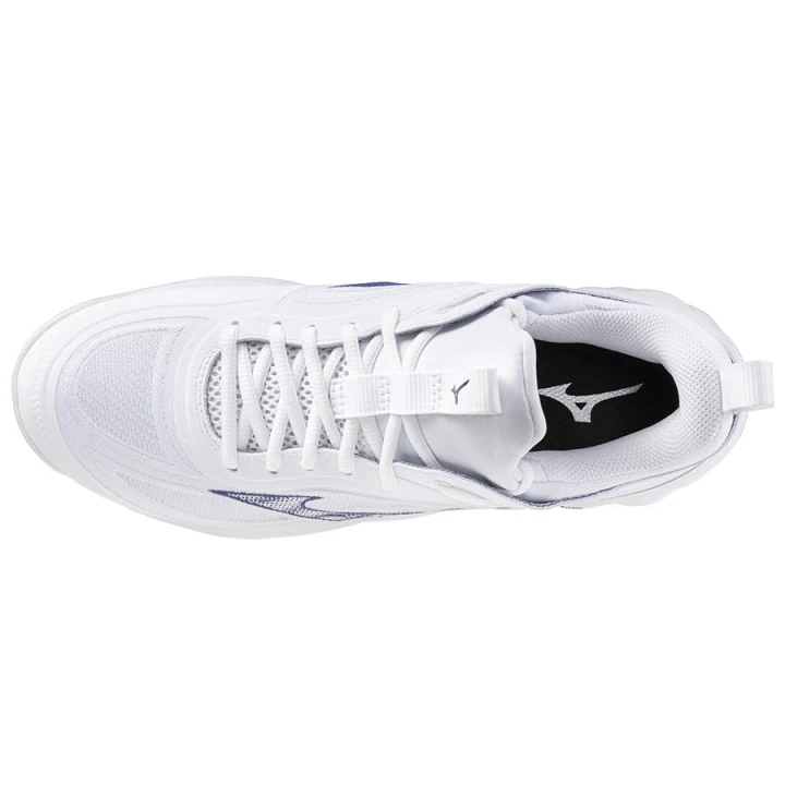 Buty Mizuno WAVE LUMINOUS 3 V1GA242096