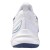 Buty Mizuno WAVE LUMINOUS 3 V1GA242096