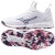 Buty Mizuno WAVE LUMINOUS 3 V1GC242020