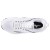 Buty Mizuno WAVE LUMINOUS 3 V1GC242020