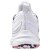 Buty Mizuno WAVE LUMINOUS 3 V1GC242020