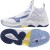 Buty Mizuno WAVE MOMENTUM 3 MID V1GA231797