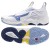 Buty Mizuno WAVE MOMENTUM 3 V1GA231297