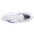 Buty Mizuno WAVE MOMENTUM 3 V1GA231297