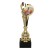 Puchar Tryumf 7249/RUN biegi