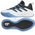 Buty adidas DAME CERTIFIED 3 JI1541