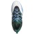 Buty adidas DAME CERTIFIED 3 JI1541