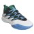 Buty adidas DAME CERTIFIED 3 JI1541