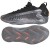 Buty adidas A.E. 1 JQ8898