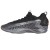 Buty adidas A.E. 1 JQ8898