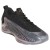 Buty adidas A.E. 1 JQ8898