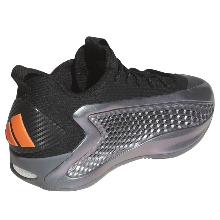 Buty adidas A.E. 1 JQ8898