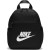 Plecak Nike Sportswear Futura 365 Mini CW9301-010