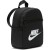 Plecak Nike Sportswear Futura 365 Mini CW9301-010