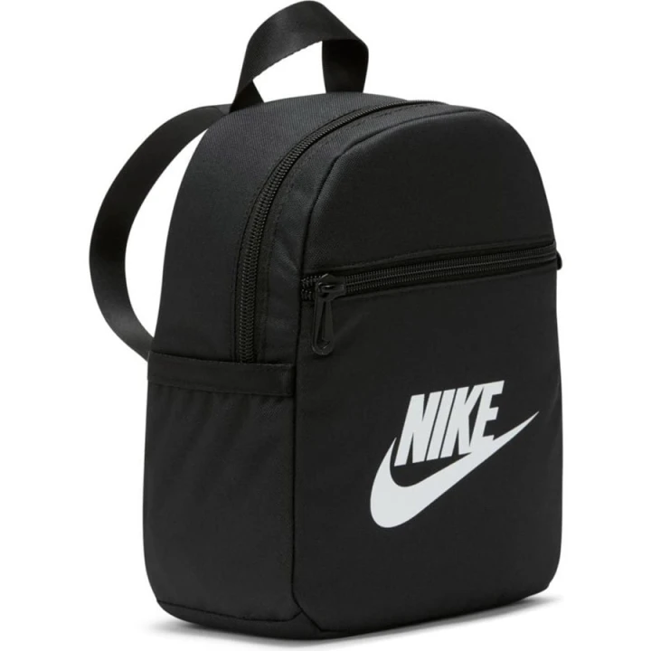 Plecak Nike Sportswear Futura 365 Mini CW9301-010