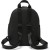 Plecak Nike Sportswear Futura 365 Mini CW9301-010