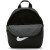 Plecak Nike Sportswear Futura 365 Mini CW9301-010