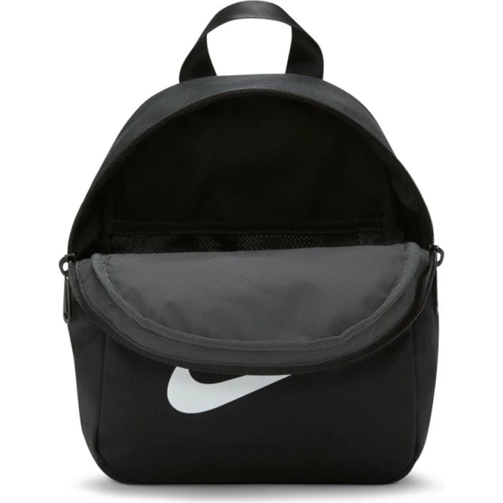 Plecak Nike Sportswear Futura 365 Mini CW9301-010