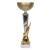 Puchar Tryumf W2097