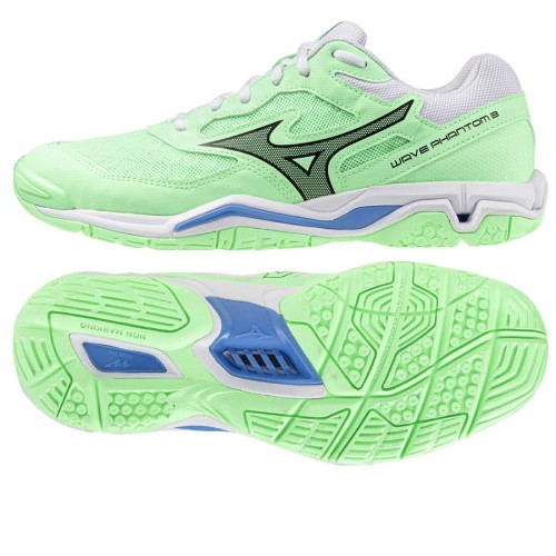 Buty Mizuno Wave Phantom 3 X1GA226002
