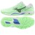 Buty Mizuno Wave Phantom 3 X1GA226002