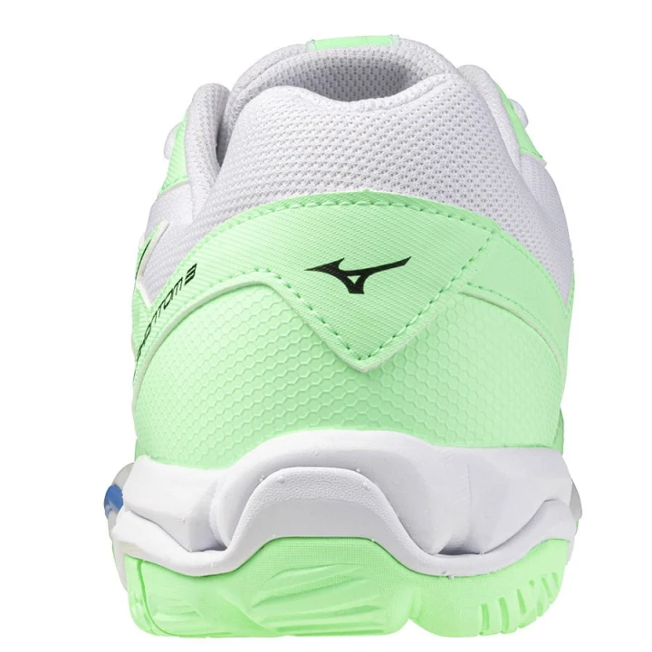 Buty Mizuno Wave Phantom 3 X1GA226002