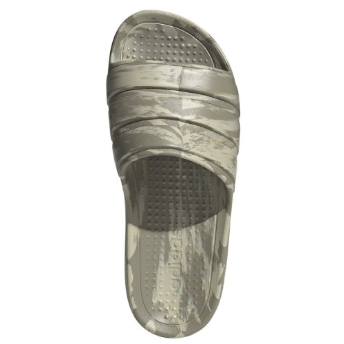Klapki adidas ADILETTE FLOW JI4792
