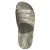 Klapki adidas ADILETTE FLOW JI4792