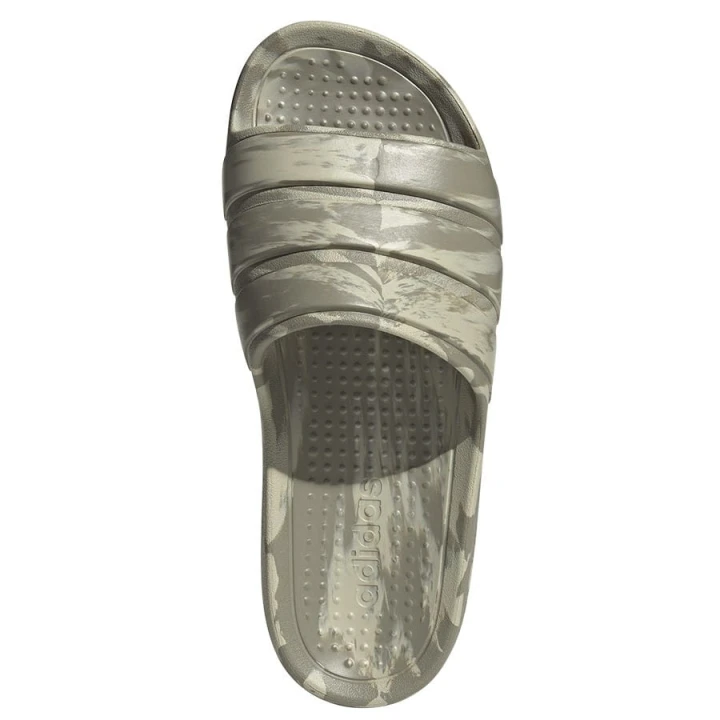 Klapki adidas ADILETTE FLOW JI4792