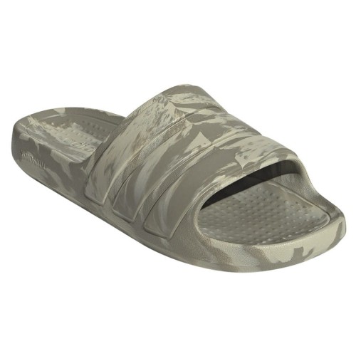 Klapki adidas ADILETTE FLOW JI4792