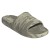 Klapki adidas ADILETTE FLOW JI4792